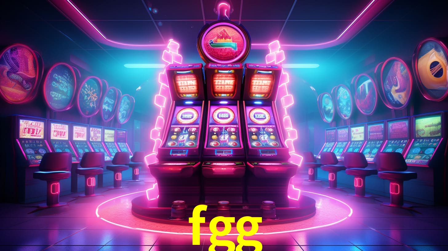 fgg bet