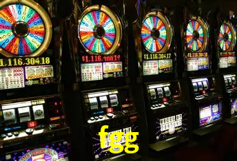 A Revolução dos Aplicativos de Jogos no fgg
