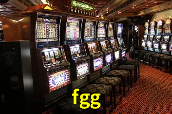 Descubra a Essência do fgg: Nossa História e Compromissos