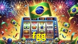 Experiência VIP fgg