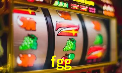 Desvendando o Mundo dos Jogos Virtuais na fgg