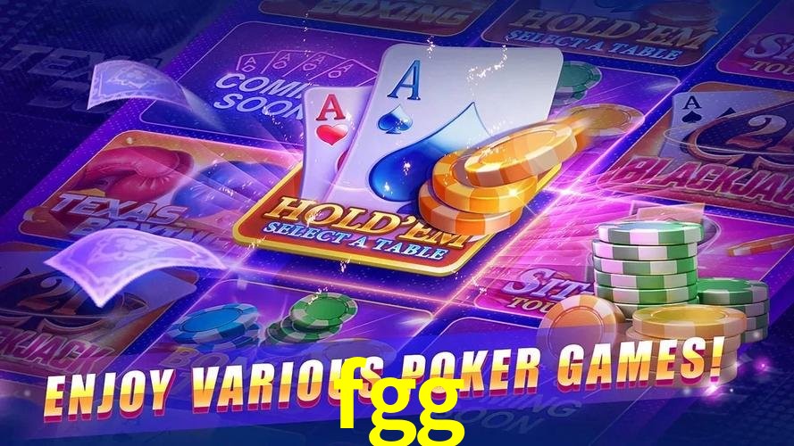 Descubra o Programa VIP da fgg: Vantagens Exclusivas para Jogadores