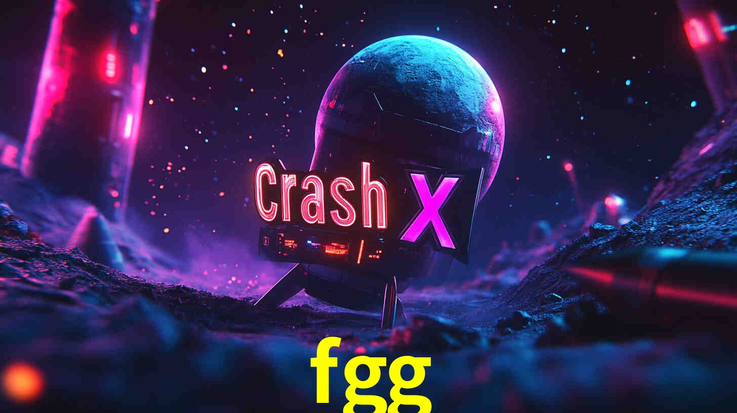 Inovações de Jogos na fgg: O Futuro das Experiências Interativas