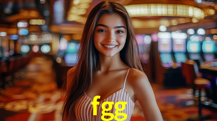 Daily Bonuses fgg