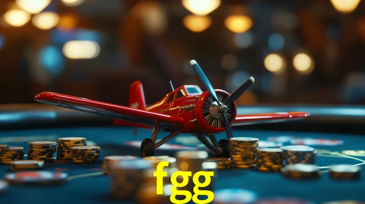 Bonus Features fgg
