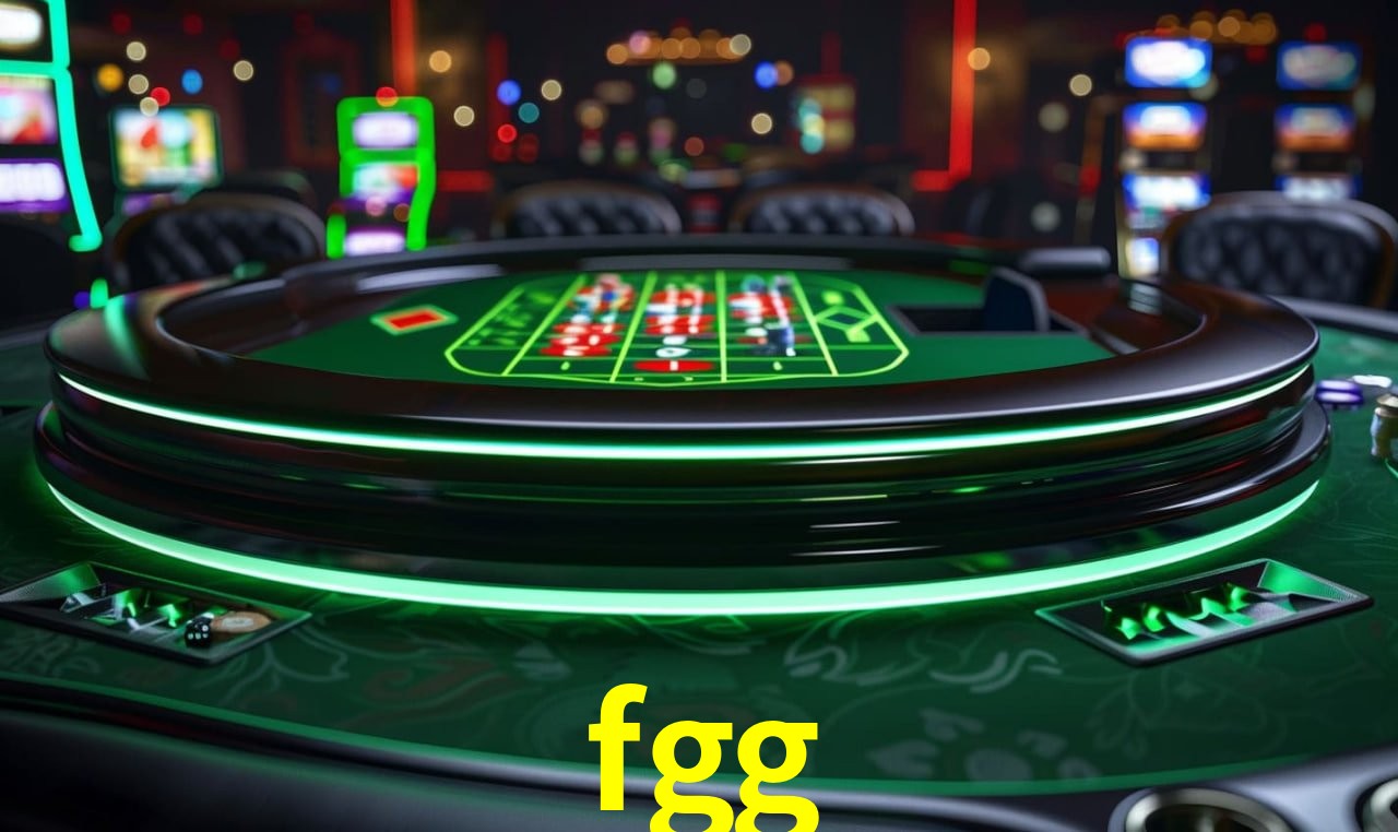 API Integration fgg