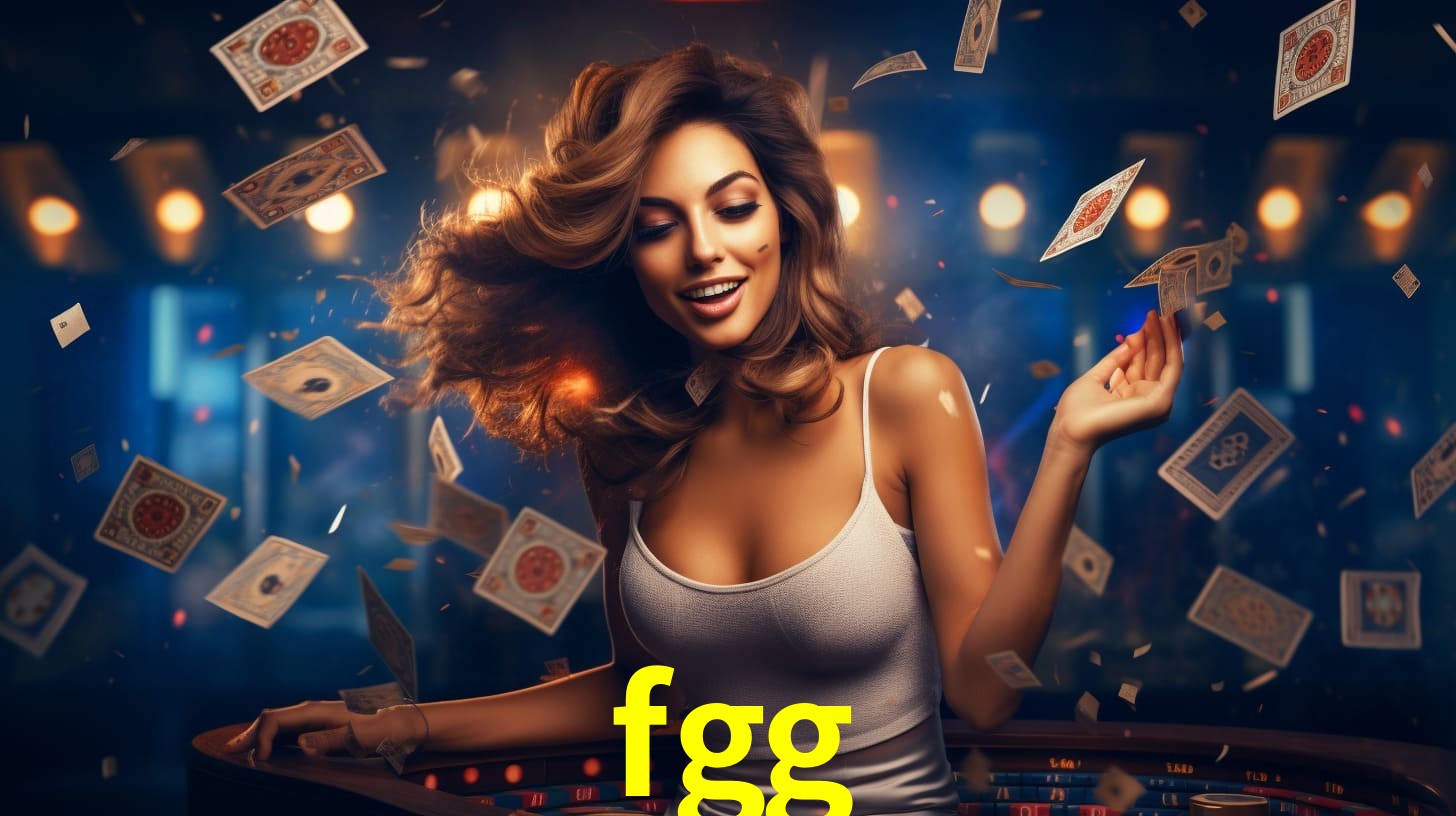 fgg,fgg.com