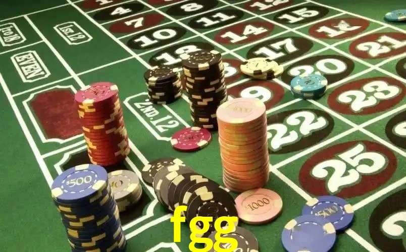 Player Reviews fgg