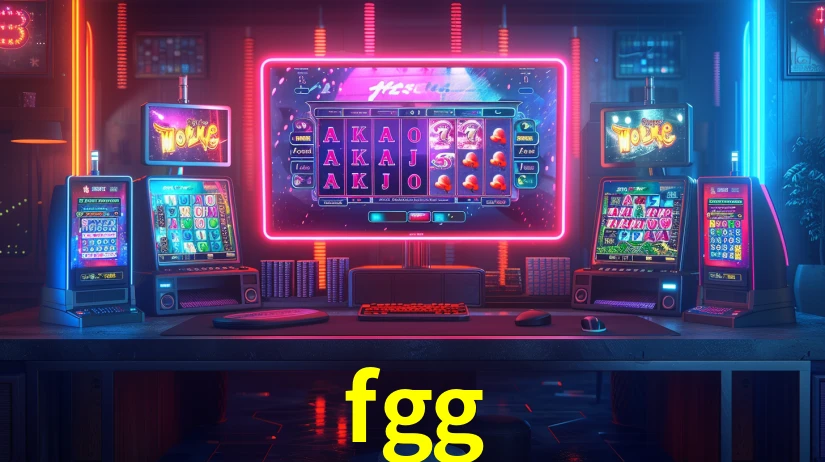 fgg bet
