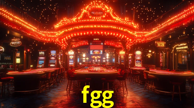 Explore as vantagens do fgg: serviço profissional e confiabilidade