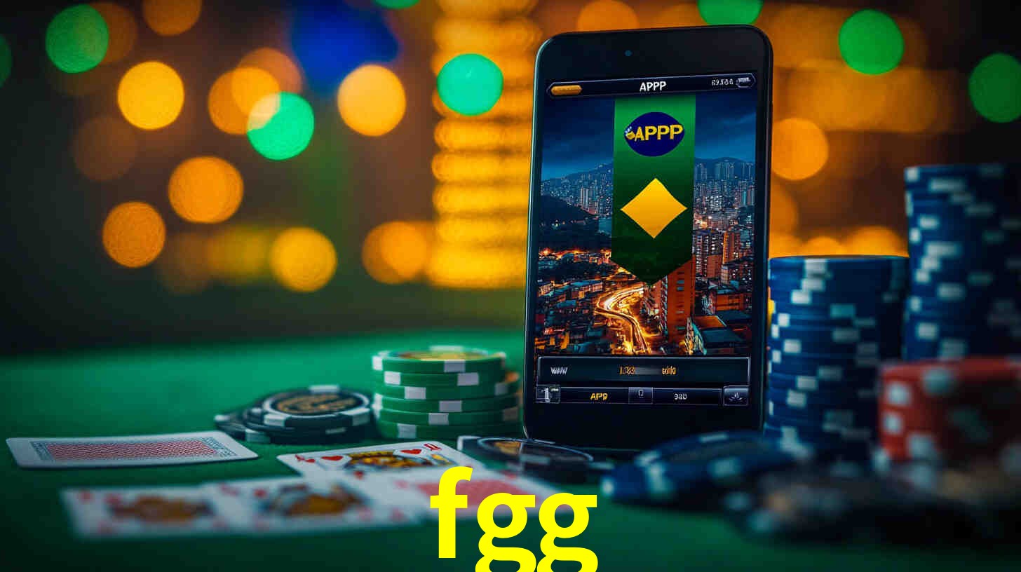 Descubra o Programa VIP da fgg: Vantagens Exclusivas para Jogadores