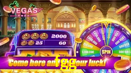 Weekend Specials fgg