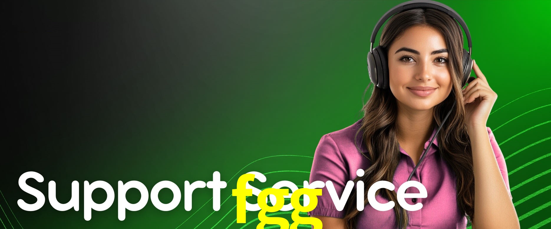 Security Systems fgg