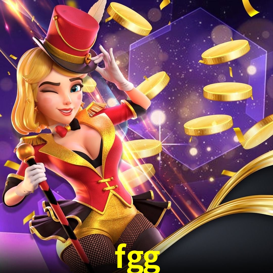 VIP Casino fgg