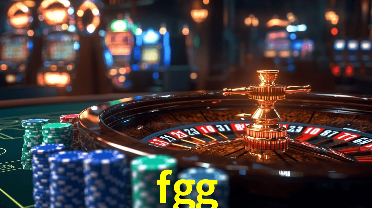 fgg.com
