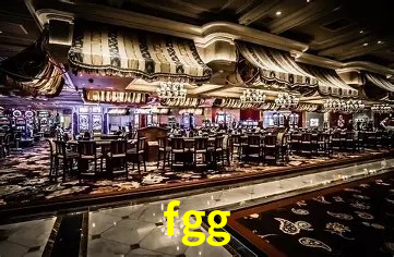 Flash Promotion fgg