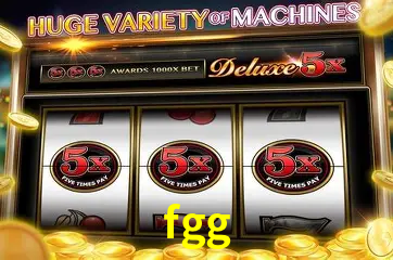 Live Casino fgg