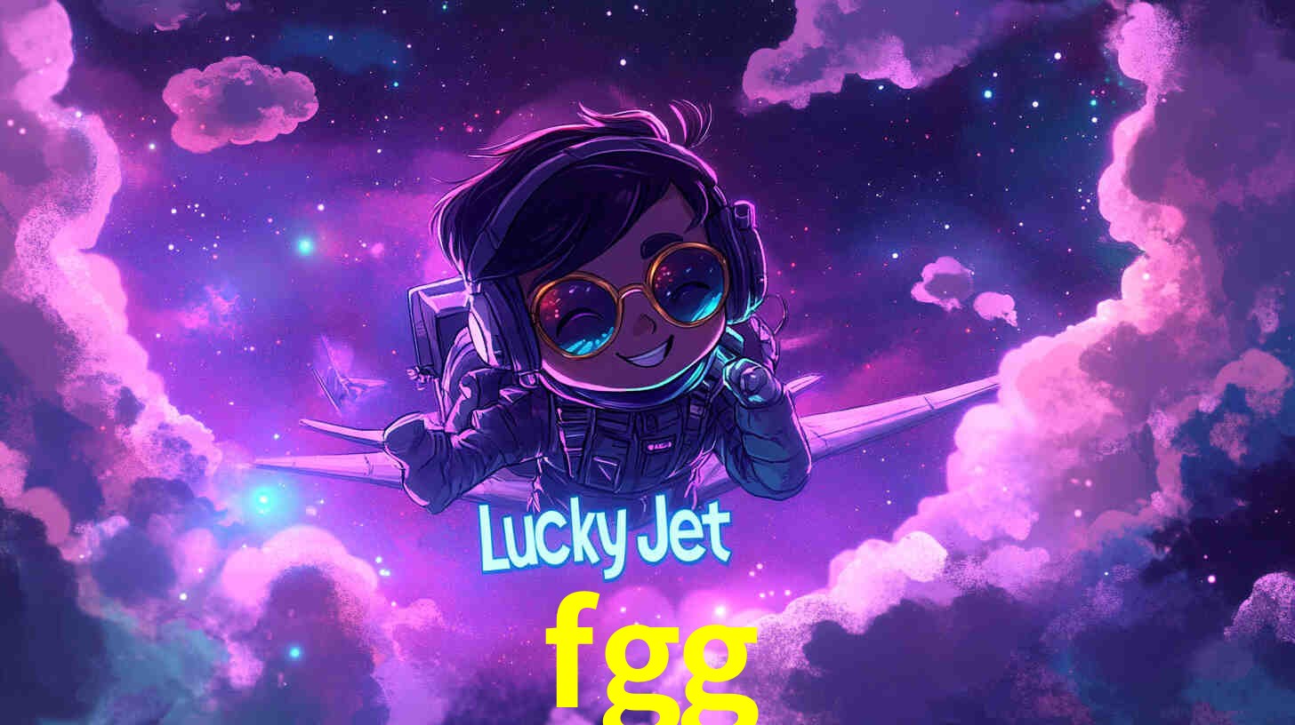 A Revolução dos Aplicativos de Jogos no fgg