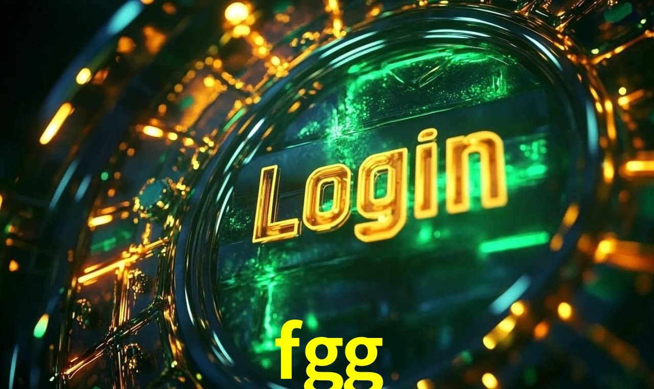 Premium Interface fgg