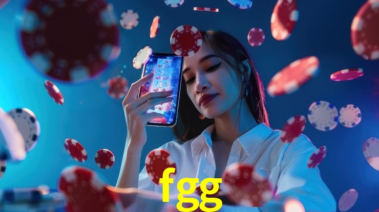 Explorando a Categoria de Eventos em Apostas na fgg