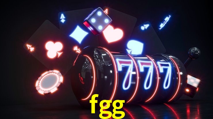 Crash Games Strategies fgg