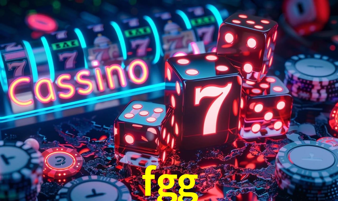 Basketball Betting fgg