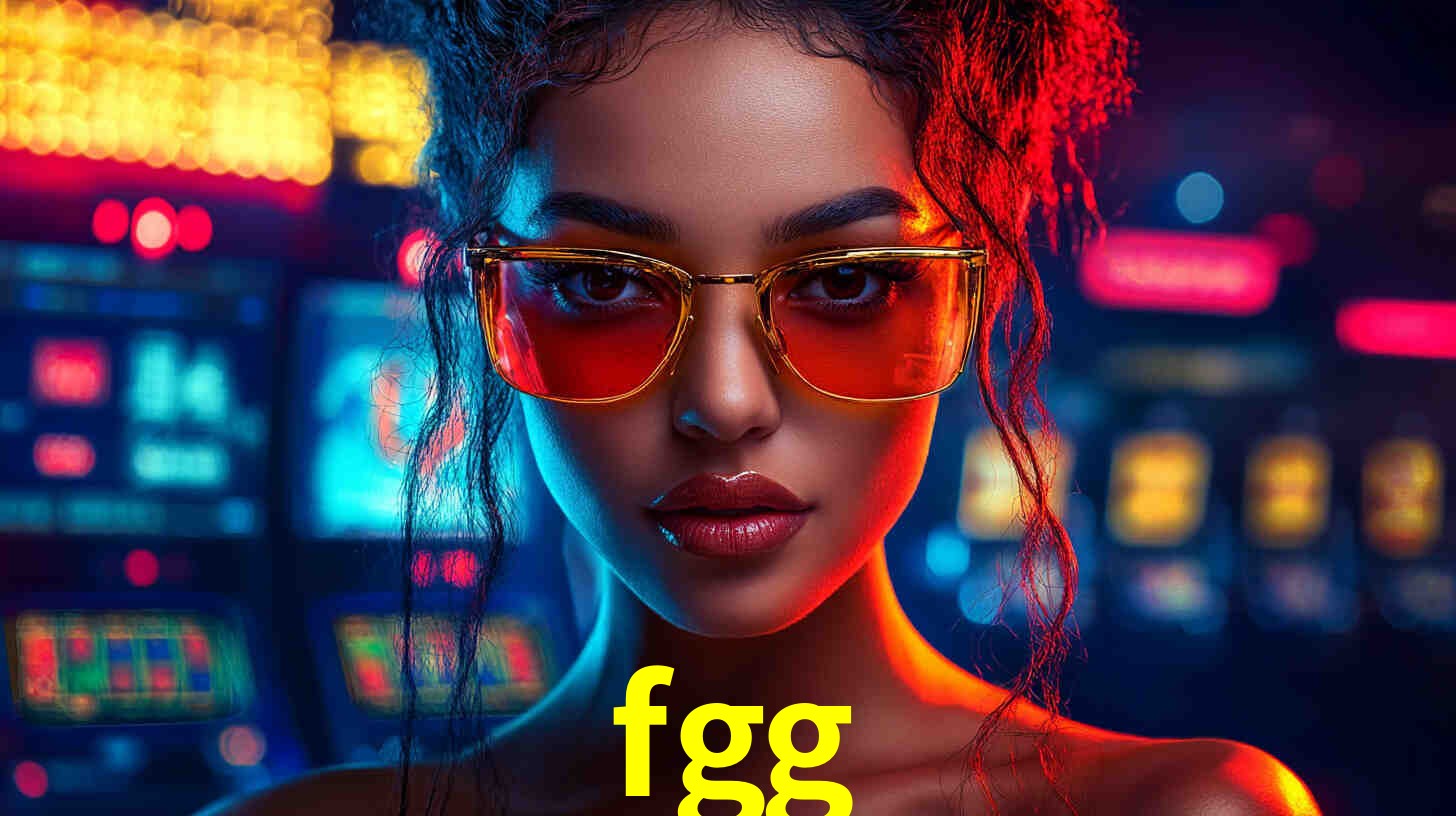 Apostas Esportivas na fgg: Um Guia Completo