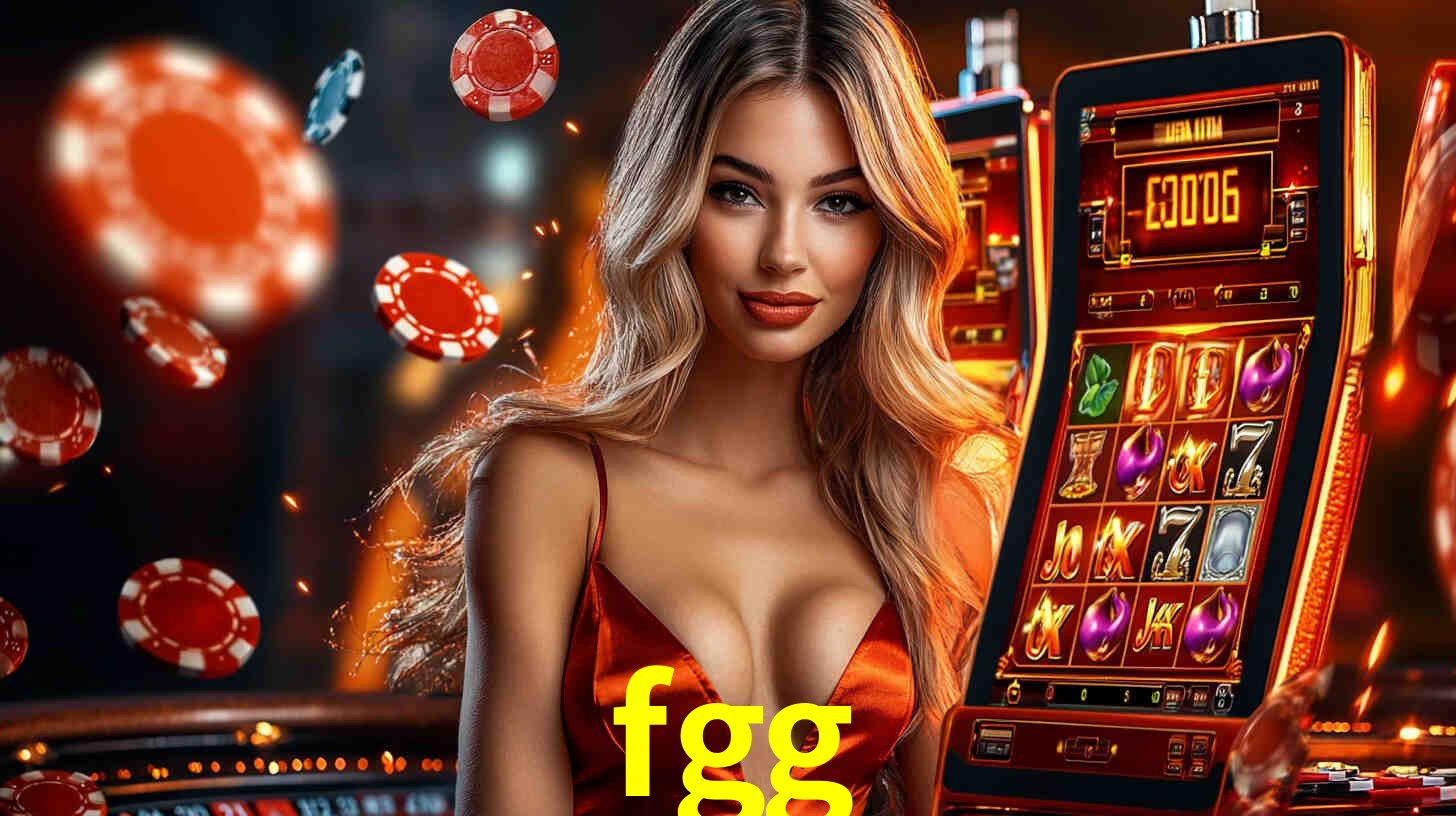 fgg