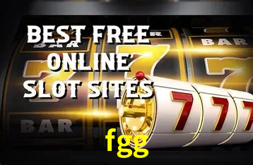 Descubra o Mundo do Cassino Online com fgg