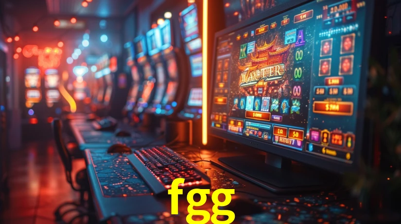 fgg