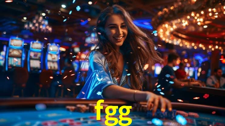 Football Betting fgg