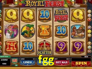 Seasonal Promotions fgg