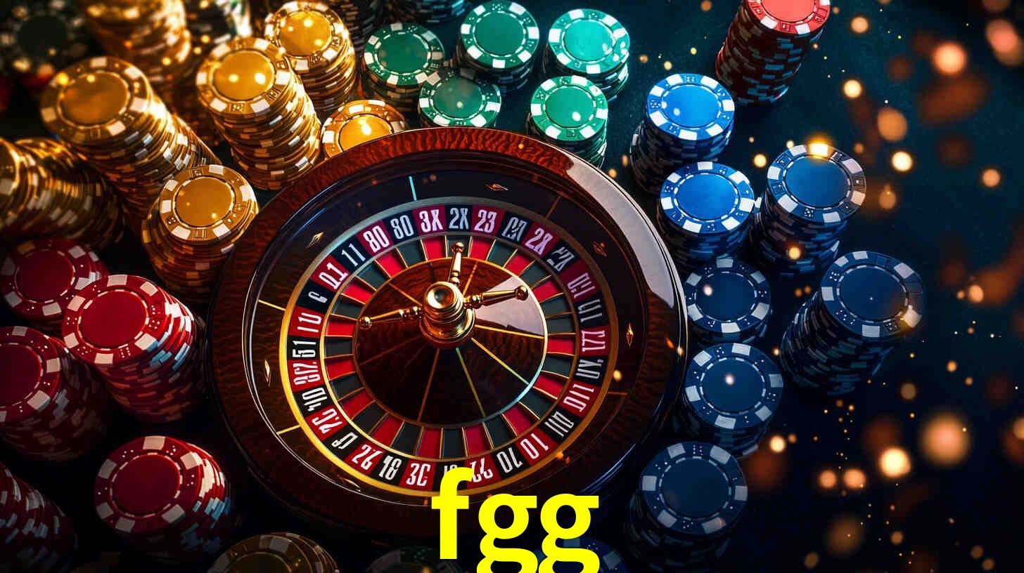 Tournaments fgg