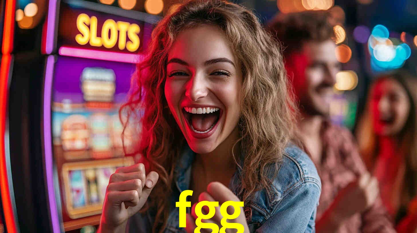 A Experiência Imersiva dos Cassinos Ao Vivo no fgg