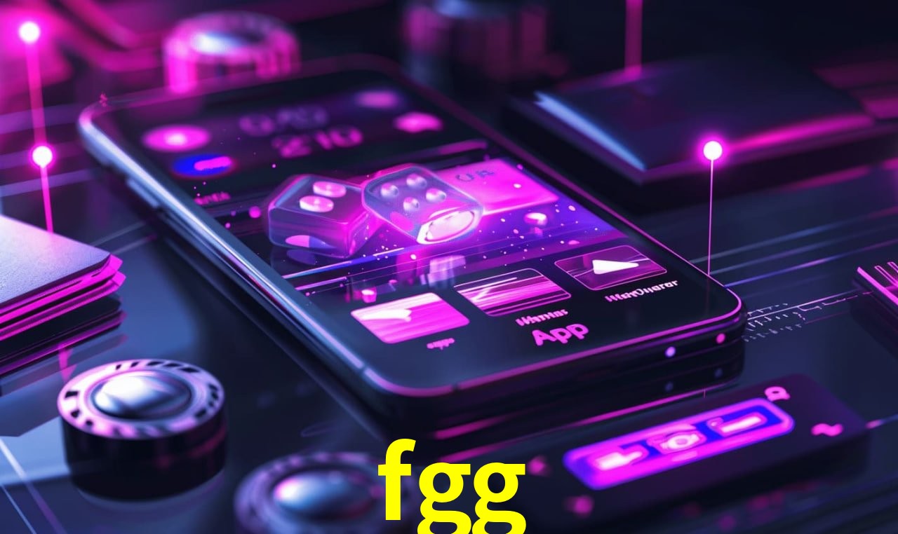 Spaceman Game fgg