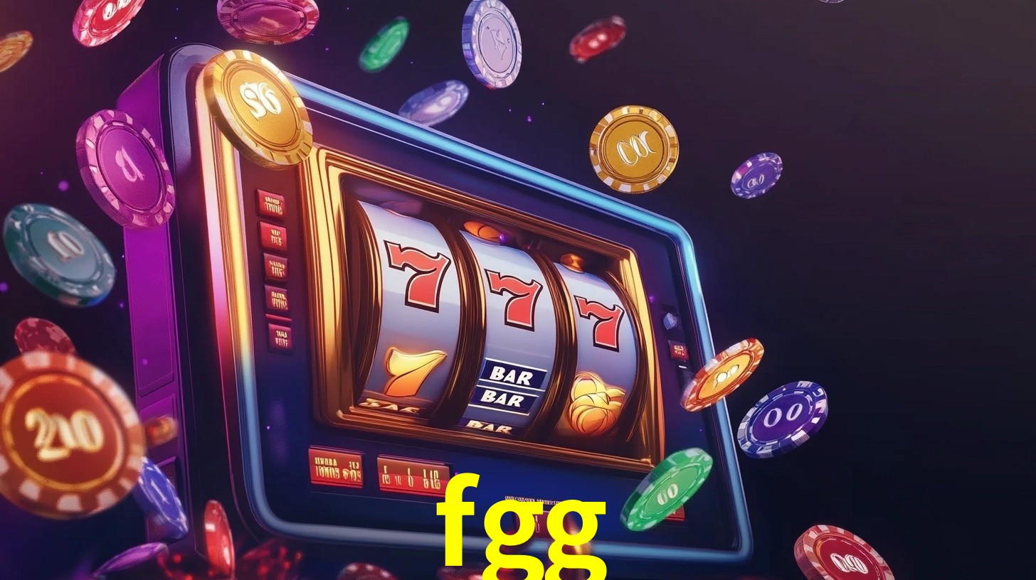 Exclusive Games fgg