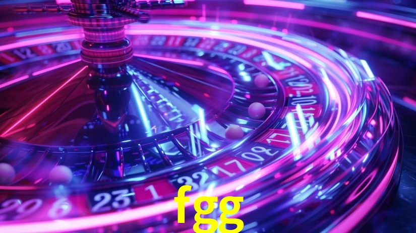 Descubra a Essência do fgg: Nossa História e Compromissos