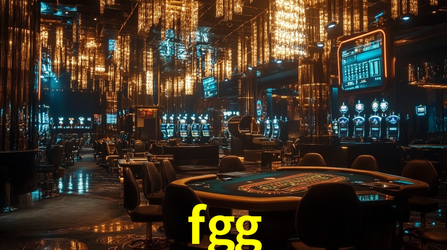 fgg.com