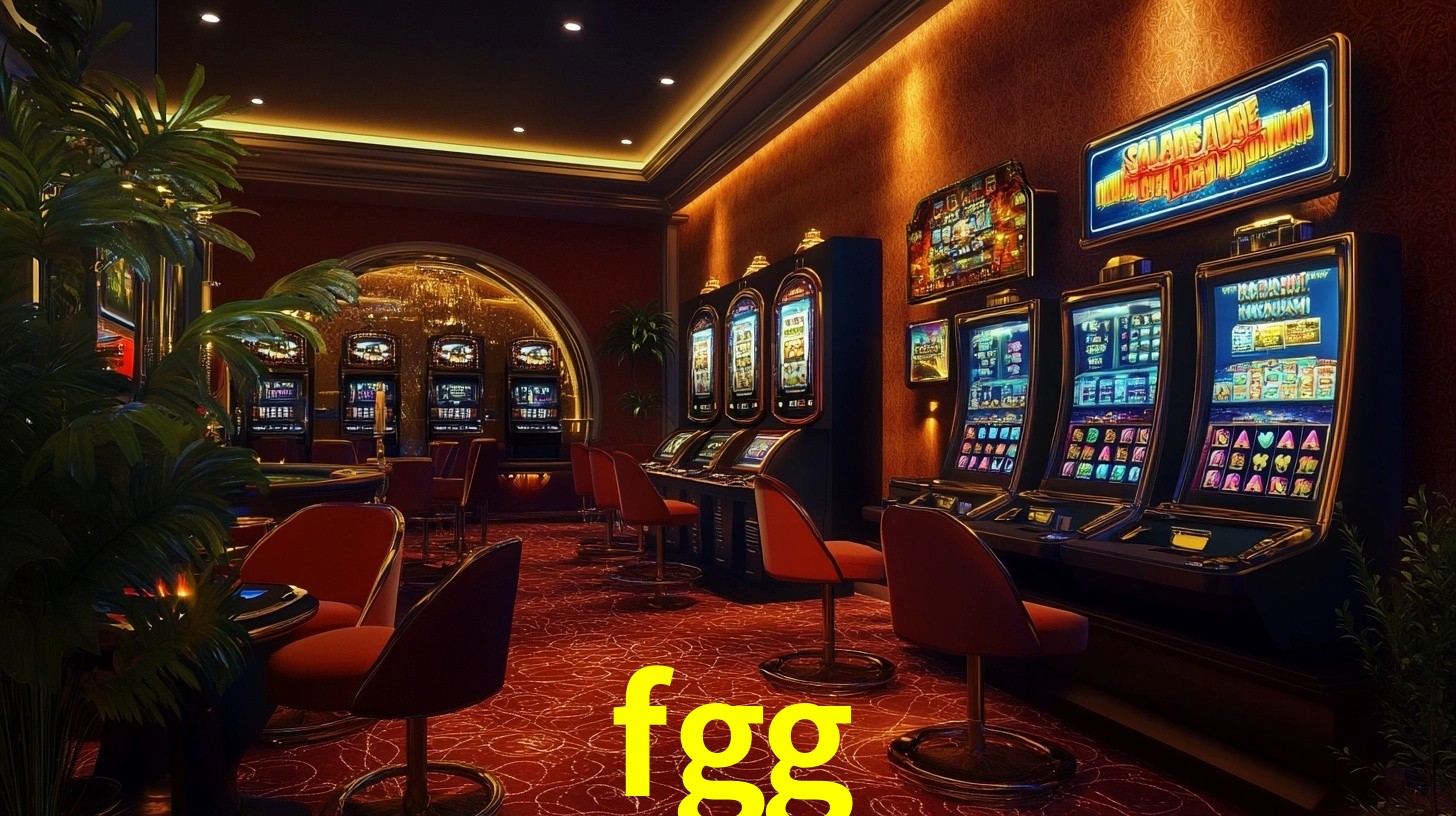 Instant EasyPaisa fgg