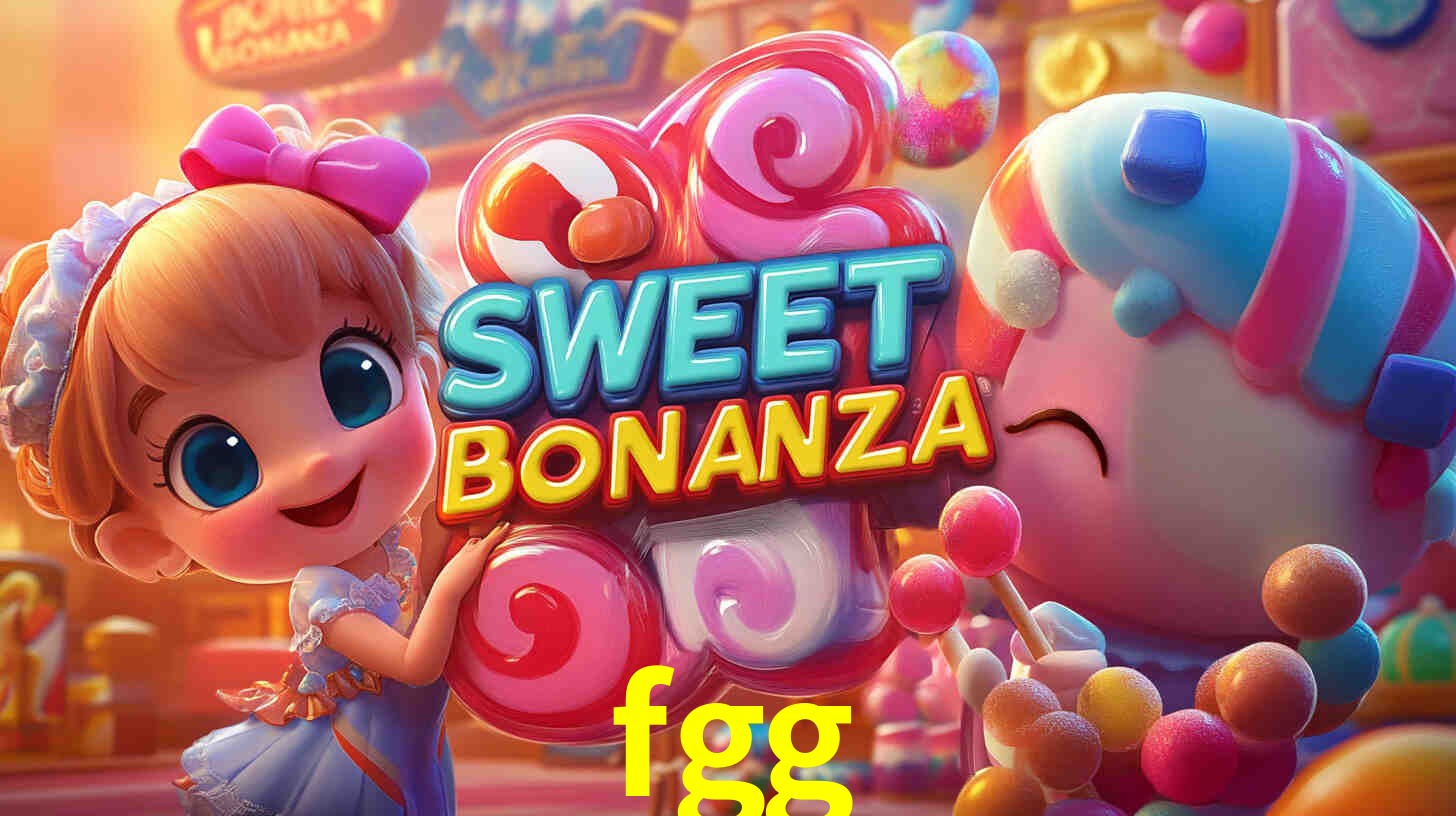 Descubra a Magia dos Jogos de Arcade no fgg