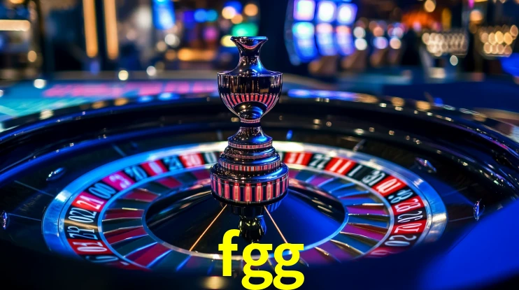 fgg