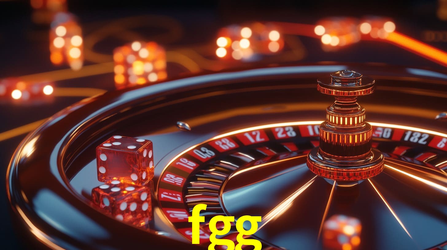Bônus Generosos e Exclusivos no fgg para Você!