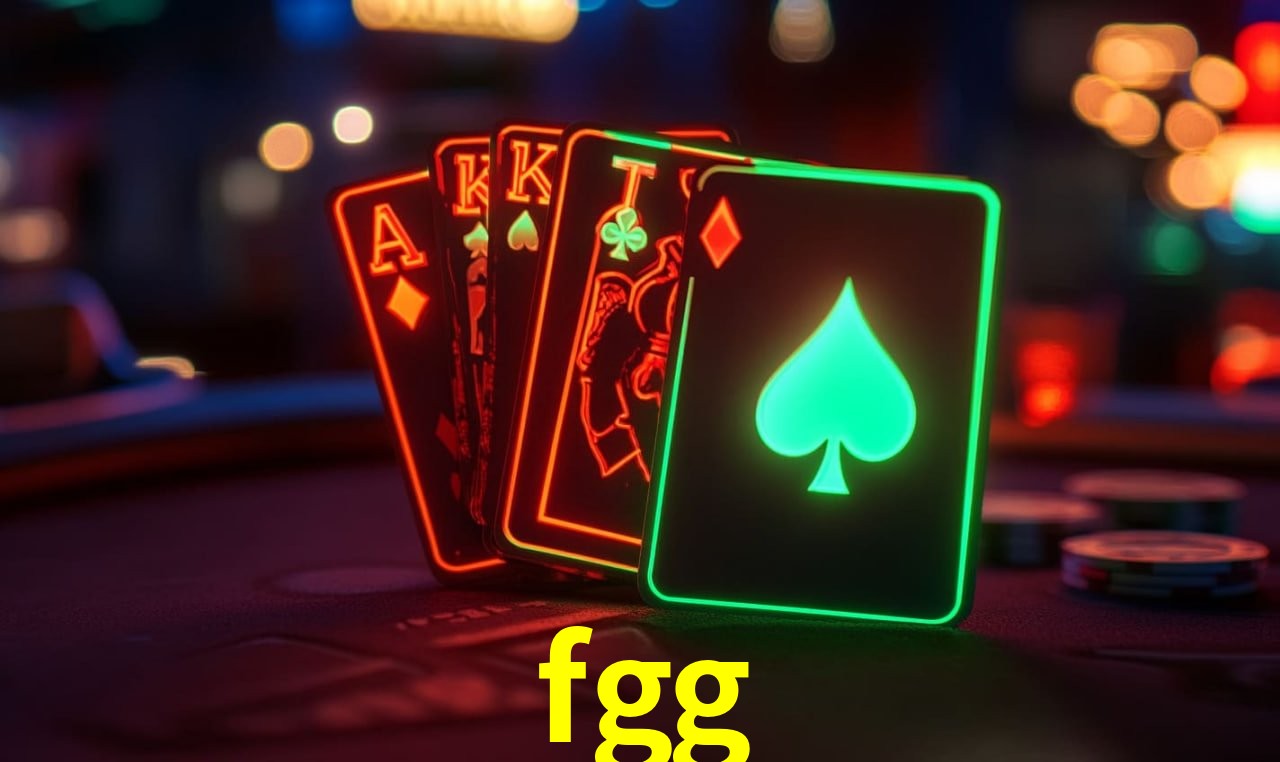 Bonus Features fgg