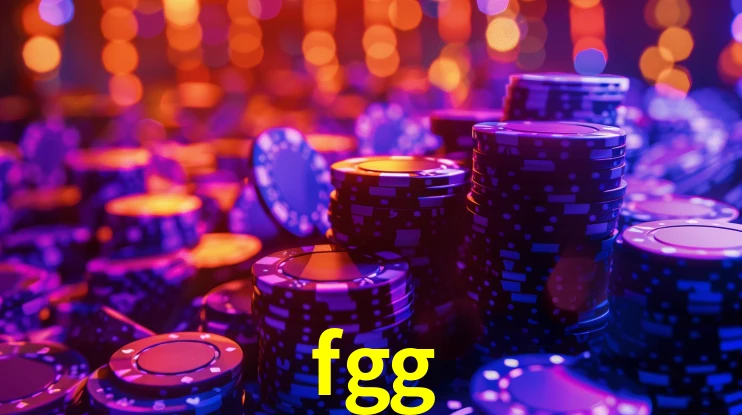fgg.com