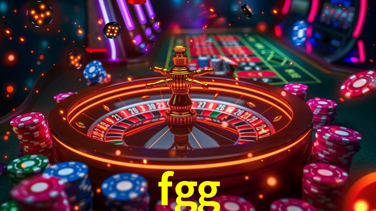 Aviator Game fgg