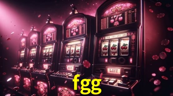 Crash Games Strategies fgg