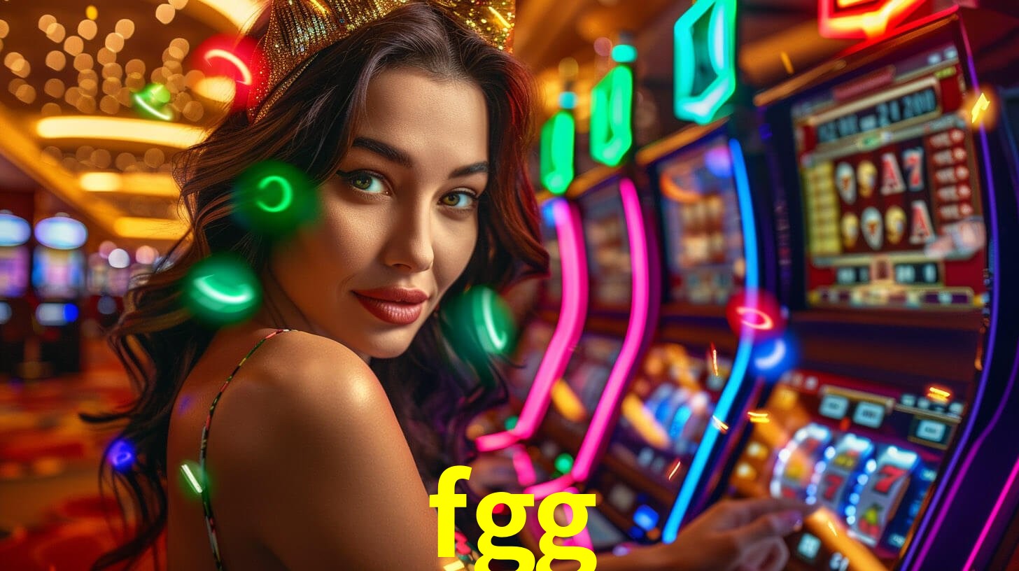 Exclusive Games fgg