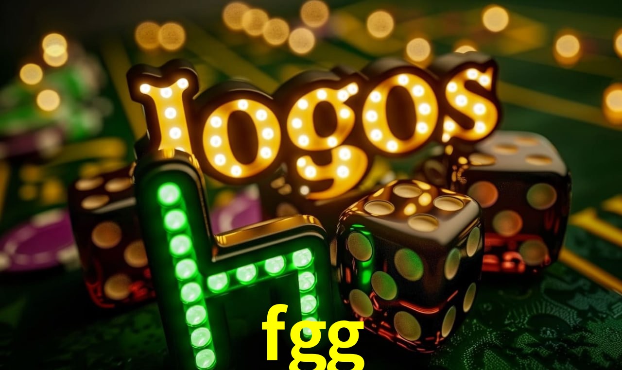 Game Statistics fgg