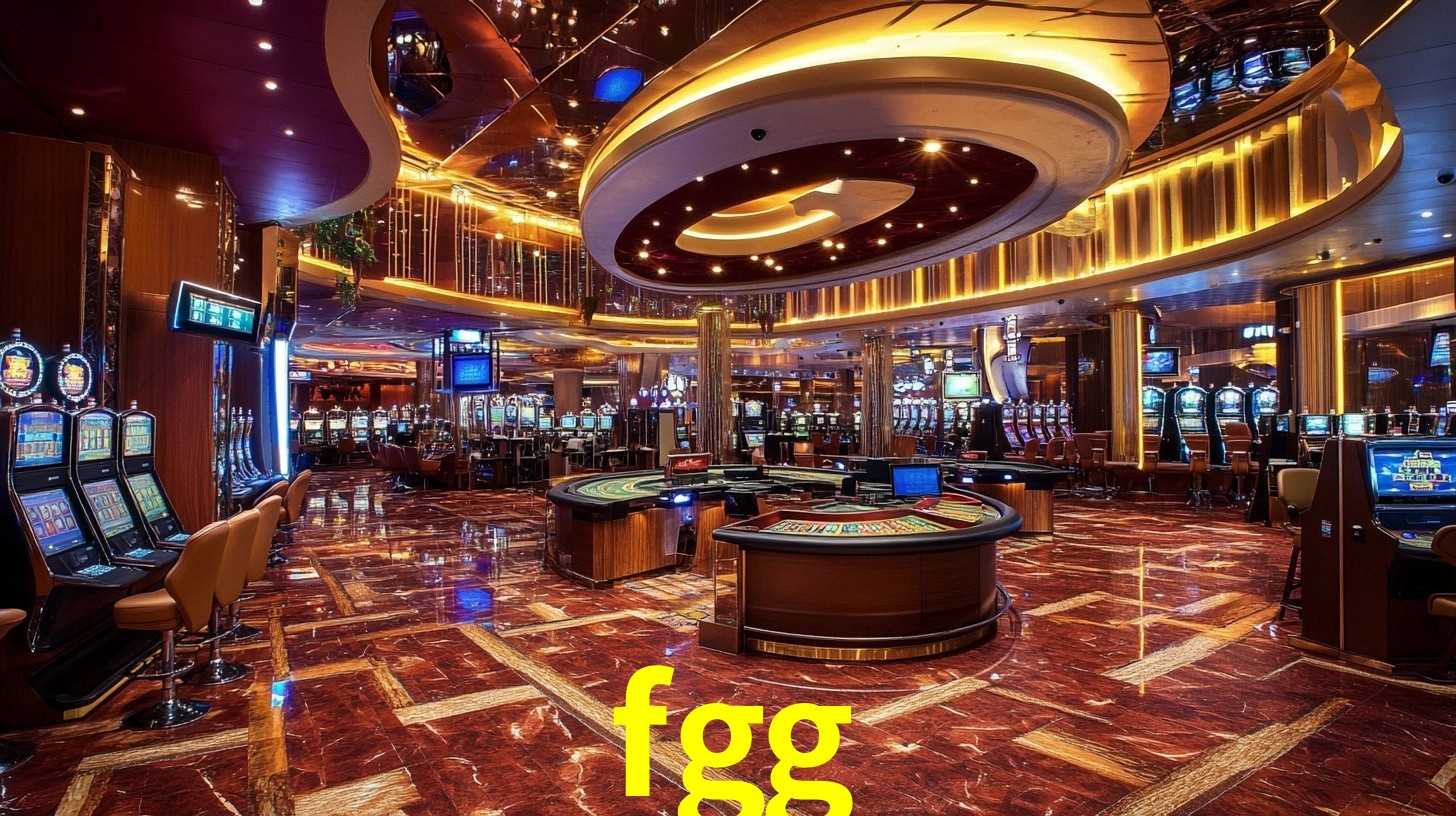 Premium Interface fgg