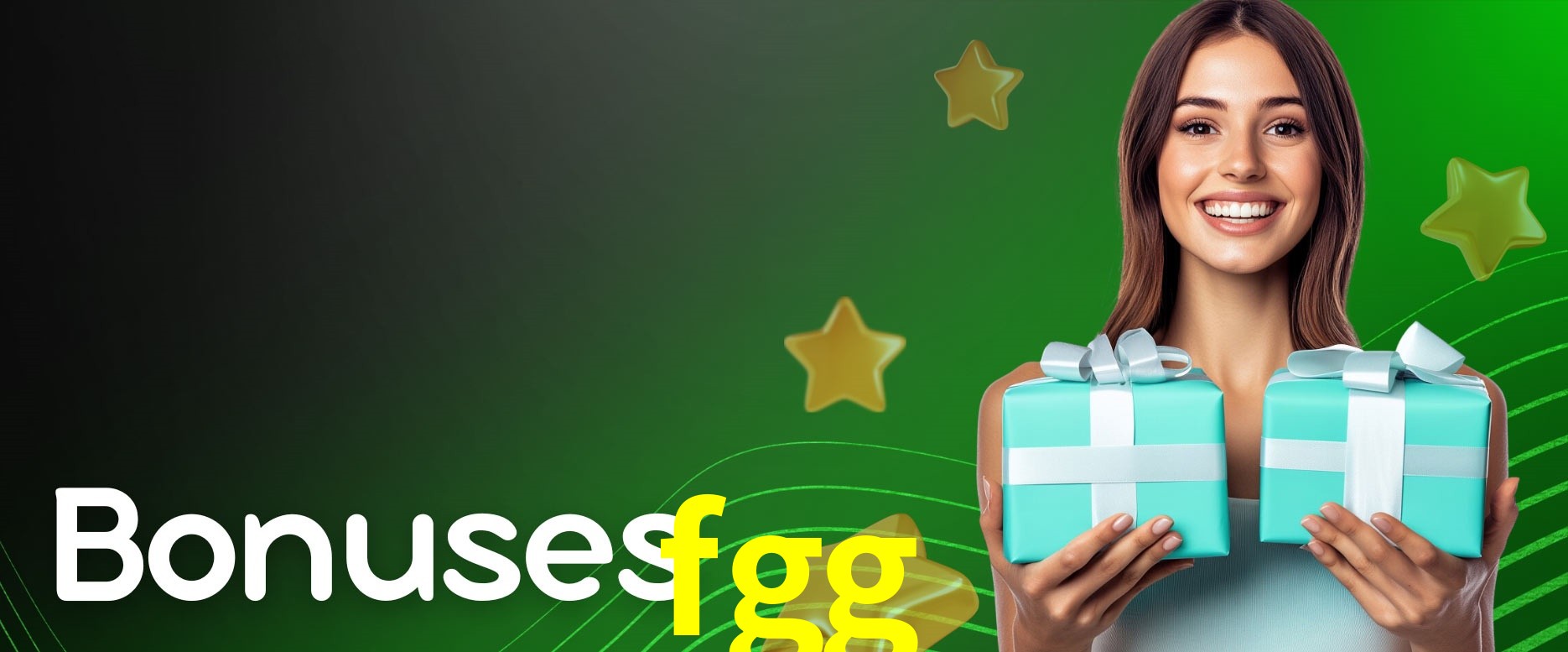 Platform Technology fgg